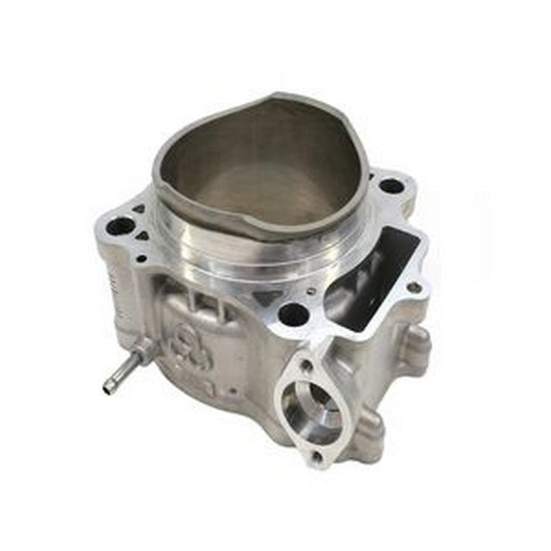 Carburetor For Honda TRX450ER / TRX450R – 2006-2014 – OEM 16046-HP1-601 – Electric Choke – Single Barrel
