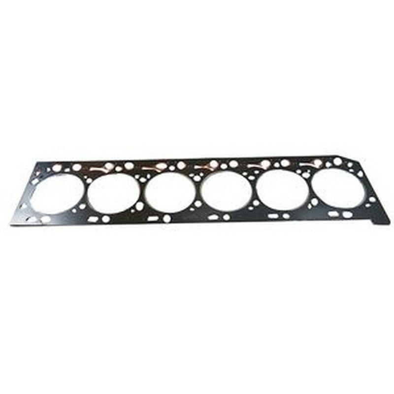 Cylinder Head Gasket 4937728 for Cummins Engine 4BT 6BT 6CT Buymachineryparts