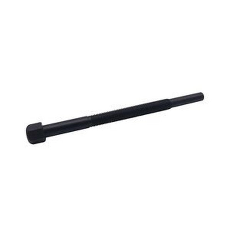 WKNYSYK CVTech Drive Clutch Puller Remover M12*1.5L 0JY0-050000-922