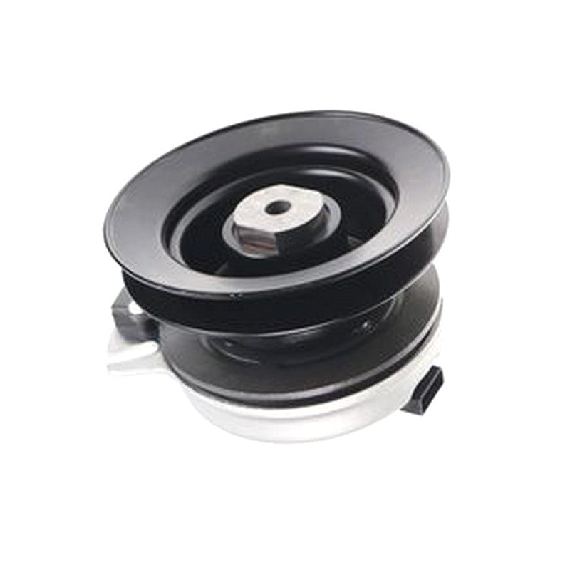 thumbnail image 2 of PTO Clutch For Cub Cadet, Bolens, Huskee – Replaces 717-04376, 917-04376 – 1-Year Warranty 2 of 5