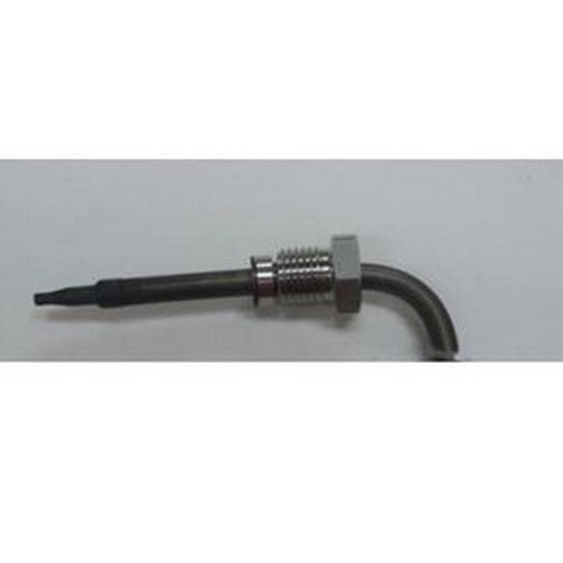 Exhaust Temp Sensor 7246163 for Bobcat Buymachineryparts