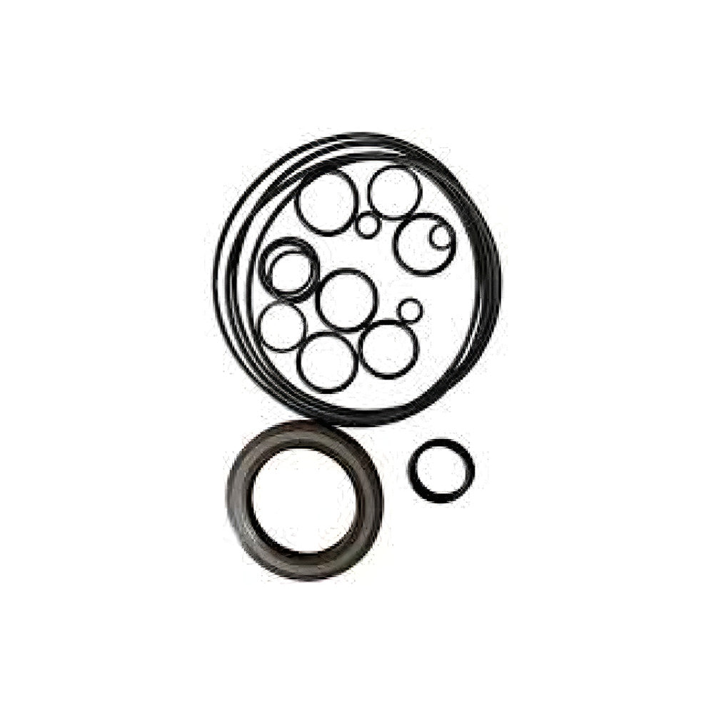 For Caterpillar E200B Main Pump Seal Kit Buymachineryparts