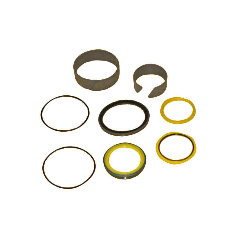 For Caterpillar E320D Swivel Joint Seal Kit Buymachineryparts