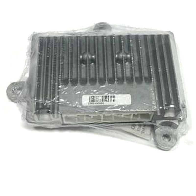 EC 3点 For Hitachi Excavator ZX110-3 ZX120-3 ZX130-3 ZX200-3 Vehicle