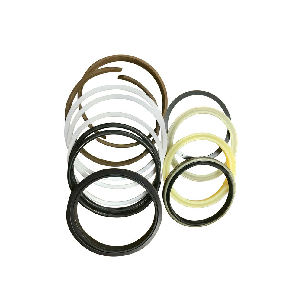 For Kato HD900 Boom Cylinder Seal Kit Buymachineryparts