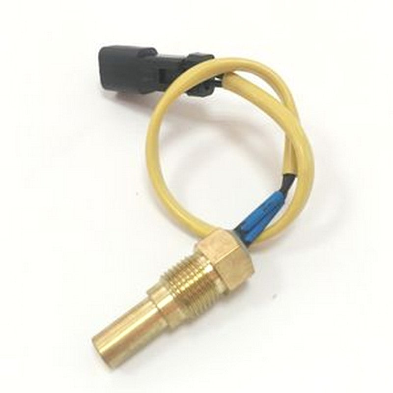 For Komatsu Bulldozer D155A 6 D275A 5 D375A 5 D475A 3 Water Temperatur for-komatsu-bulldozer-d155a-6-d275a-5-d375a-5-d475a-3-water-temperatur
