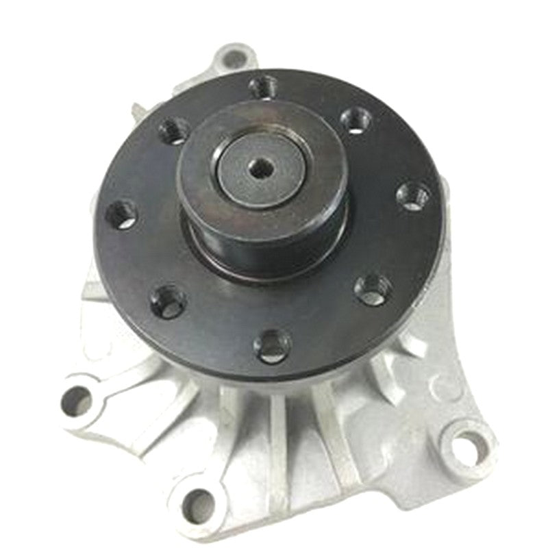 For Hitachi Excavator EX75UR-5 EX75US-5 ZX60-HCMC ZX70 ZX75UR