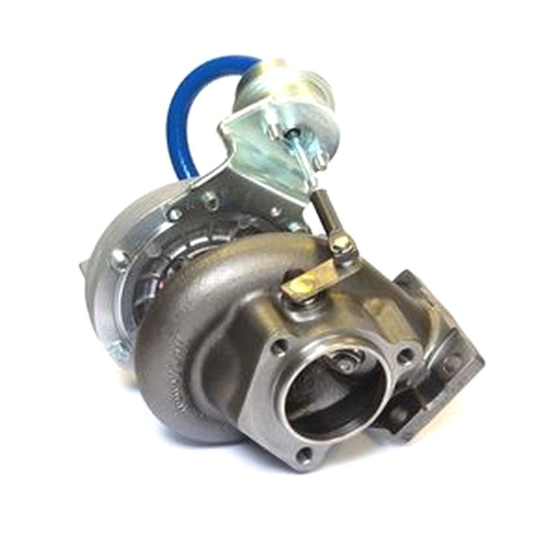 パーキンスエンジン1004-40 TターボGT 2052 Sターボチャージャー用2674 A 393 2674 A 328 buy Turbo GT2052 Turbocharger 2674A381 for Perkins Engine 1004-40T