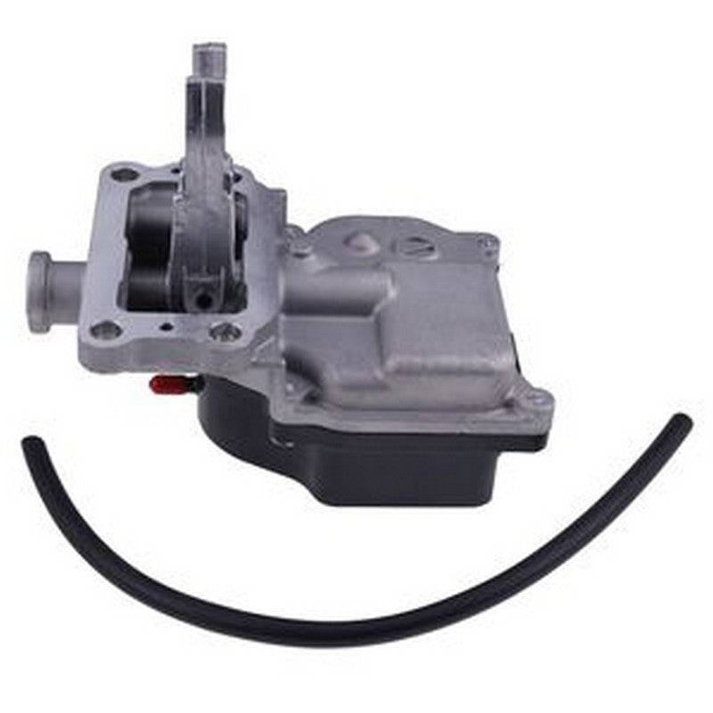 Toyota 41400-35034 Differential Vacuum Actuator Solenoid – Genuine OEM Quality from Toyota Toyota 41400-35034 Differential Vacuum Actuator Solenoid – Genuine OEM Quality from Toyota