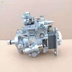 Fuel Injection Pump 0460424335 for Bosch VE Series