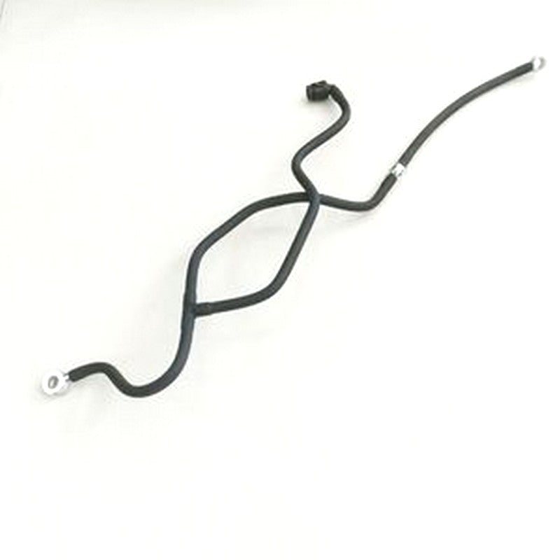 Fuel Drain Tube 4994932 for Cummins Engine QSB 6.7 6ISDE