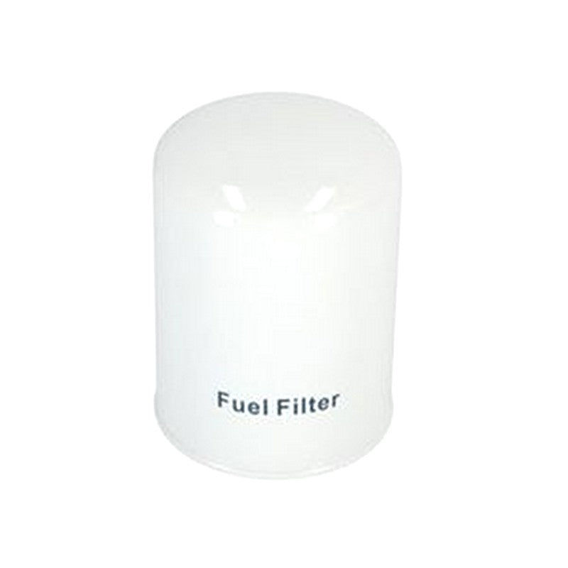 RH FILTERS CUMMINS FF5301 Fuel Filter - Replaces BF-1224, P55-045, LF33404, LFF1224