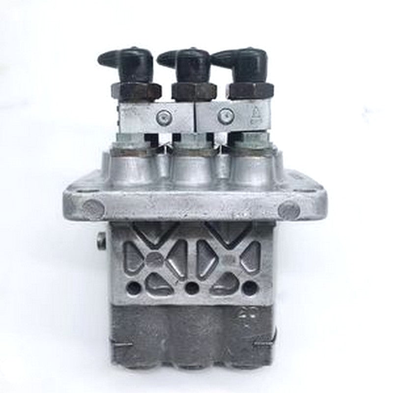 Original Kubota 1g41013120 main image 1