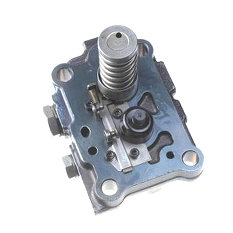 Fuel Injection Pump Head for Yanmar Engine 4TNE86 Buymachineryparts