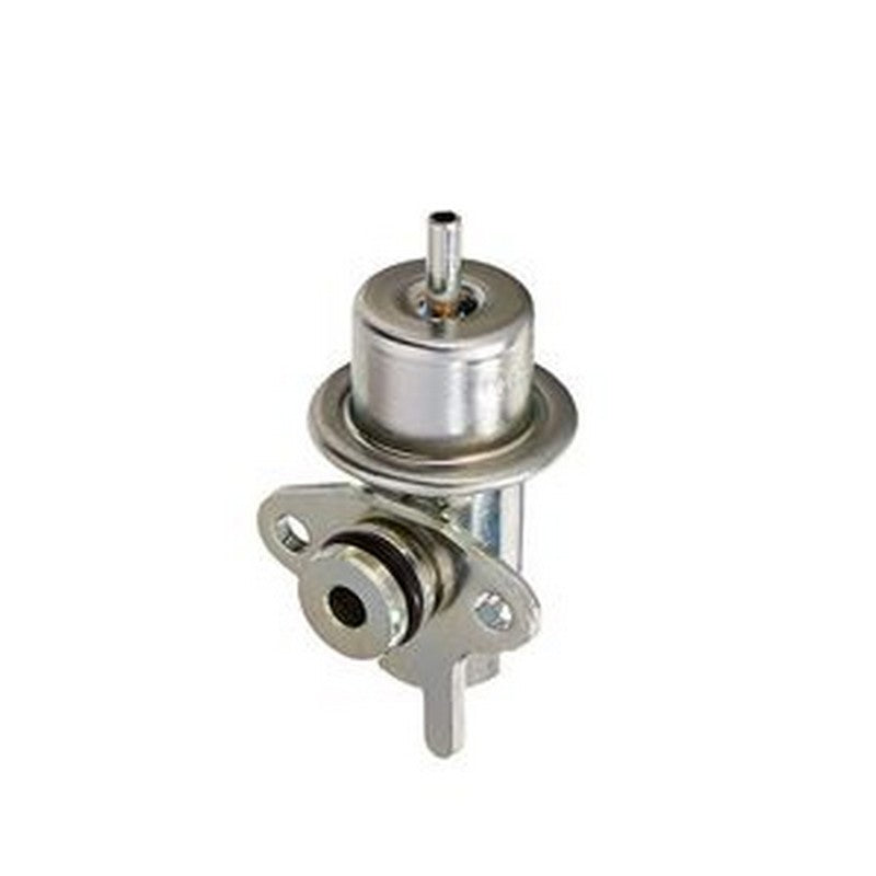 Kraftstoffdruckregler 35301-37100 Für Hyundai & Kia 2.5L 2.7L Motoren