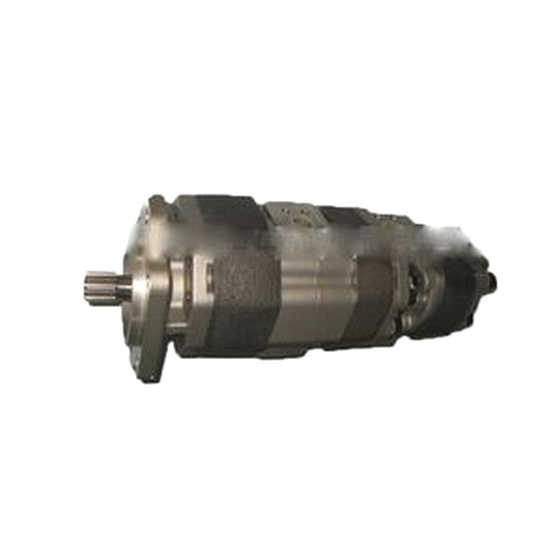 Hydraulic Gear Pump 44083-60420 for Kawasaki