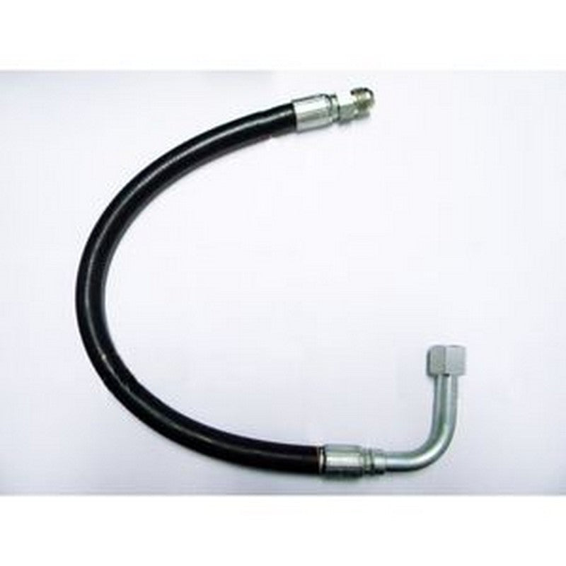 Muffler 6687886 Exhaust Pipe System SkidSteer for Bobcat Skid Steer Lo Muffler 6687886 Exhaust Pipe System SkidSteer for Bobcat Skid Steer Lo