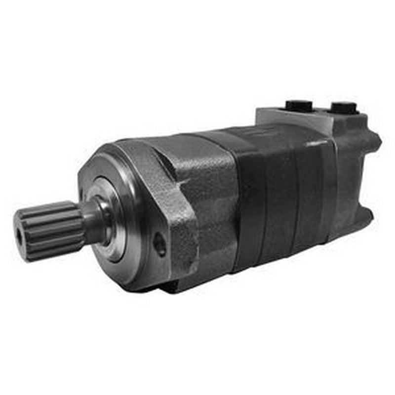 Motor hidráulico 104-1018-006 para Eaton Char-Lynn série 2000 Motor hidráulico 104-1018-006 para Eaton Char-Lynn série 2000