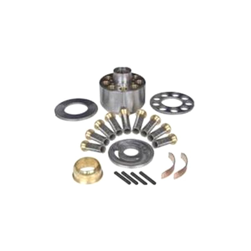 Hydraulic Motor Repair Parts Kit For Caterpillar CAT385H Excavator hydraulic-motor-repair-parts-kit-for-caterpillar-cat385h-excavator
