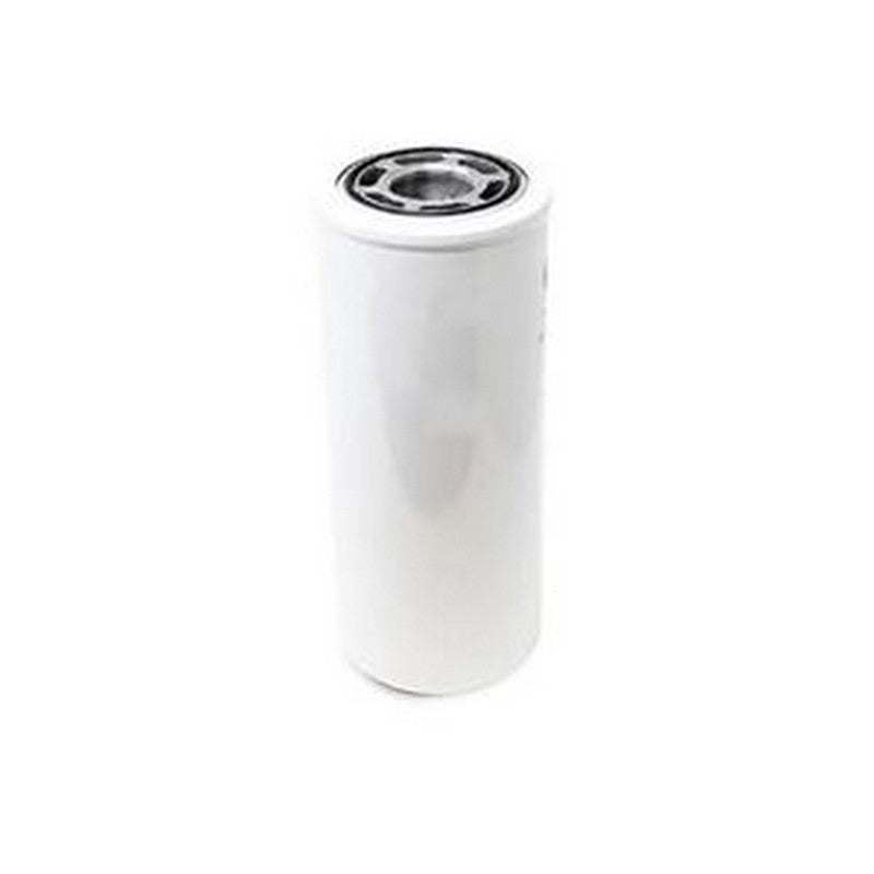 Hydraulic Oil Filter 6670207 for Bobcat Excavator 331 334 337 341 E50