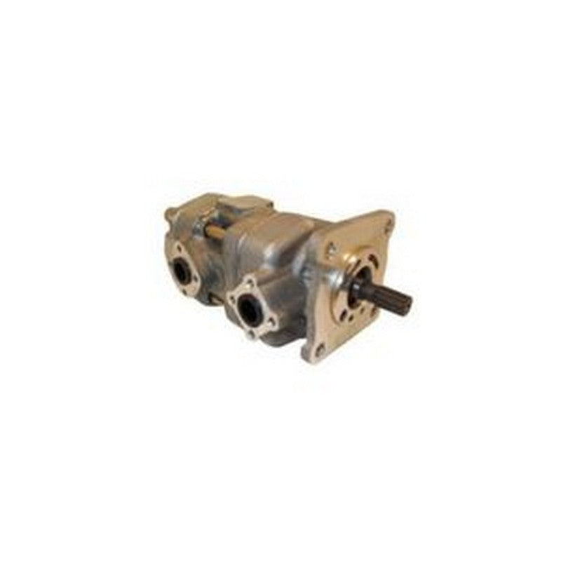 New Water Pump For Kubota Lawn Tractor G3200 G3200H G5200 – Replaces 15852-73030