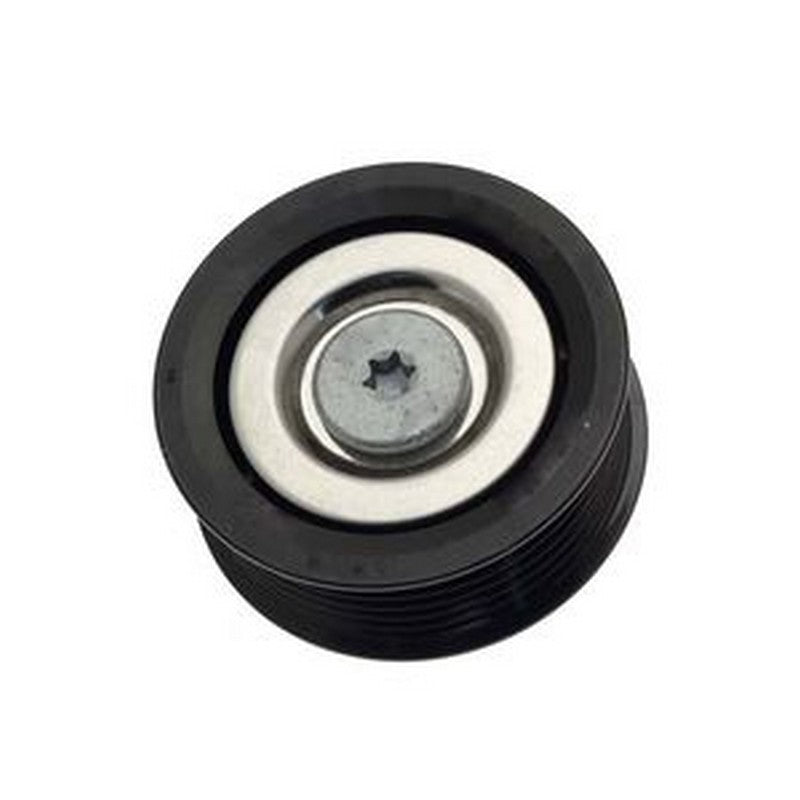 Idler Pulley 6512000670 for MercedesBenz Sprinter 2500 3500