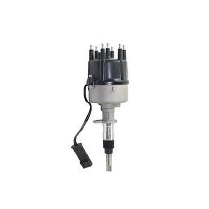 Distributors - 05-12 Grand Cherokee Replacement Part 1321313