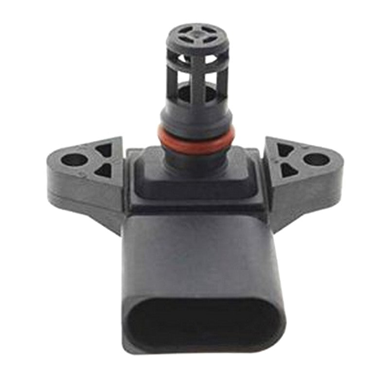 thumbnail image 2 of Air Sensor, Mass Air Sensor, Air Sensor Meter 4984570 Fits For Car Fuel 2 of 11
