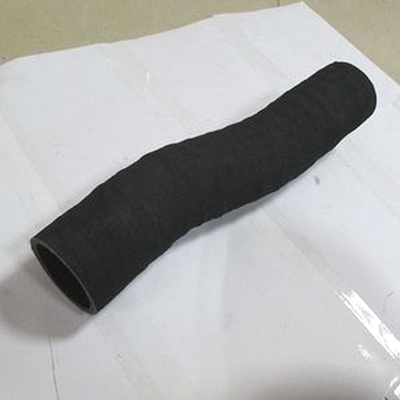 For Kobelco Excavator SK2006E Hydraulic Hose YN30H01098P1 Buymachineryparts