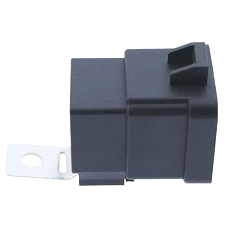 Pompa Carburante Manuale 6657734 Per Bobcat – Sostitutiva Per Modelli 7753, 843, 853, 863, 864 E Tanti Altri | Ricambio Aftermarket Con Garanzia 1 Anno - 4