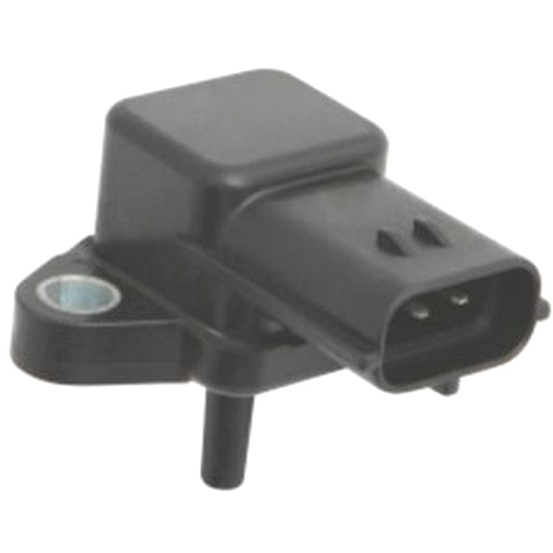 GERMBAN Pressure Sensor 6BH-82380-00-00 For 2009-2015 Yamaha FX/FZ/VX PWC & SX240 Jet Boats – 3-Year Warranty