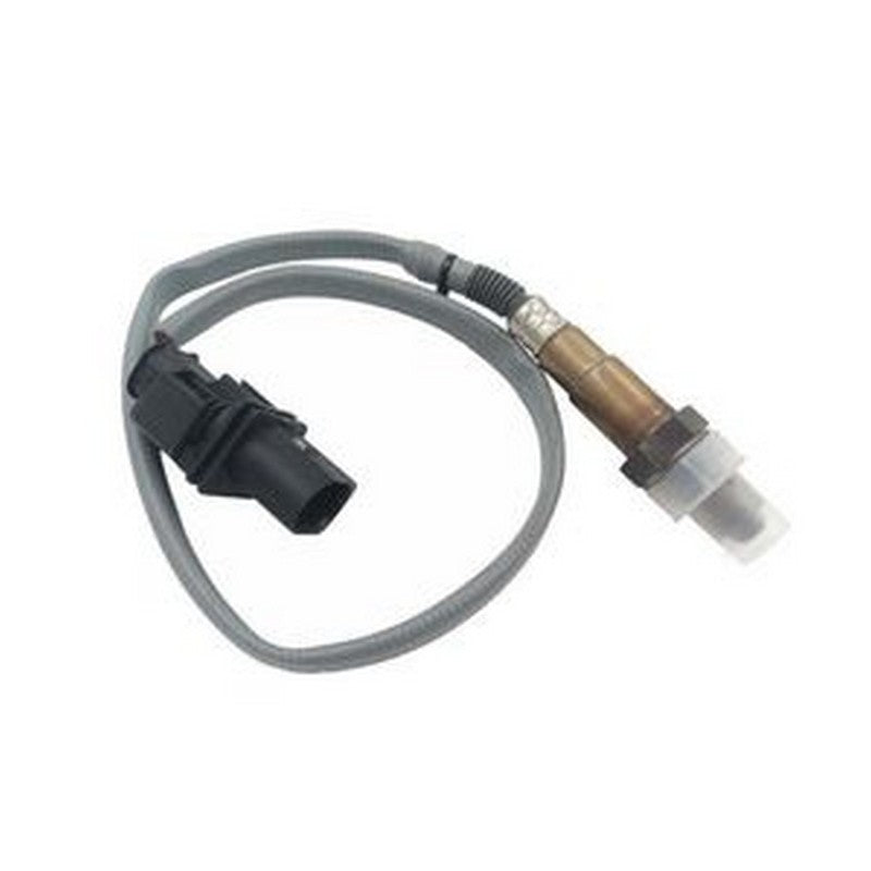 Oxygen Sensor 1928404687 0258017291 BV6A 9Y460 AA For Chevrolet Cruze oxygen-sensor-1928404687-0258017291-bv6a-9y460-aa-for-chevrolet-cruze