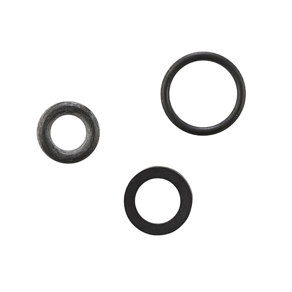For DAEWOO DH55 Pilot Valve Seal Kit Buymachineryparts