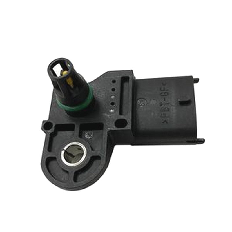 Oil Water Separation Sensor - Perfect Replacement For Deutz 04504704 0450 4704 849063 Oil Water Separation Sensor - Perfect Replacement For Deutz 04504704 0450 4704 849063