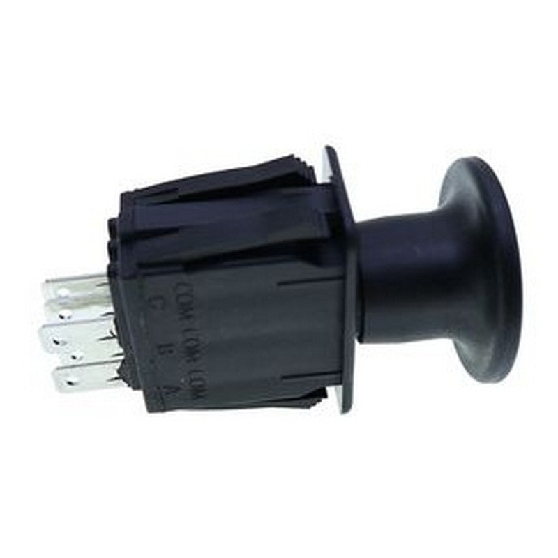 Poulie Tendeur Adaptable Toro Pour Modèles Timecutters Z4200, Z4202 Poulie Tendeur Adaptable Toro Pour Modèles Timecutters Z4200, Z4202
