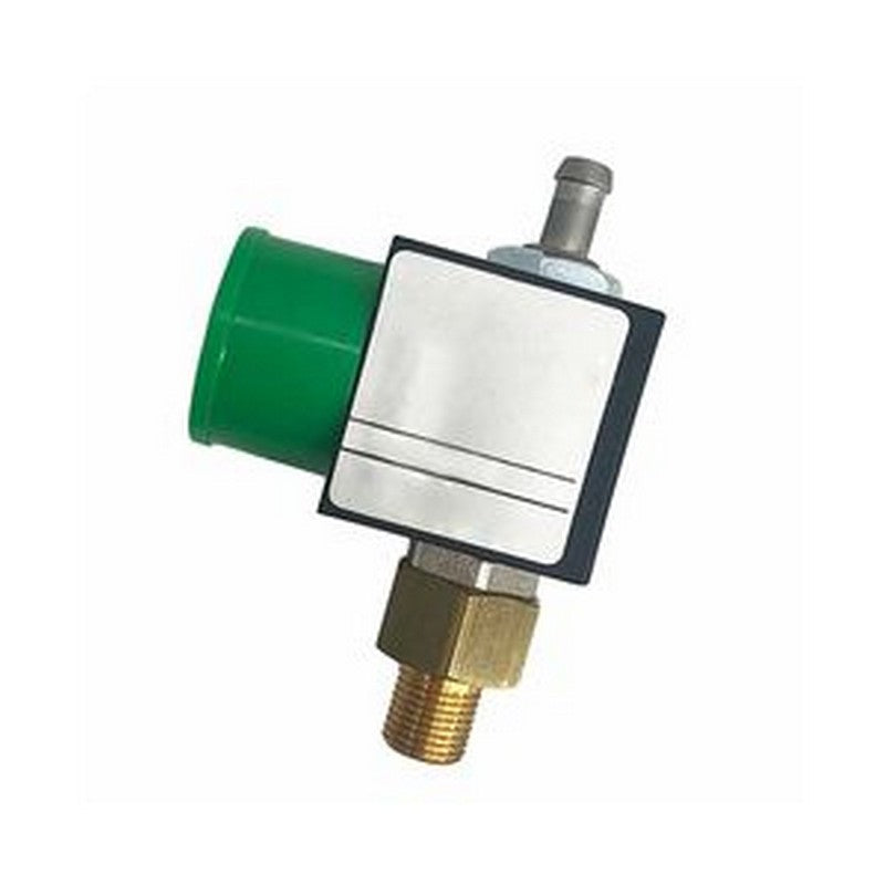 Solenoid Valve 2200599771 for Atlas Copco Air Compressor