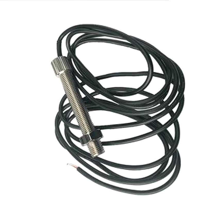 Speed Pickup Sensor 994220 for FG Wilson Buymachineryparts