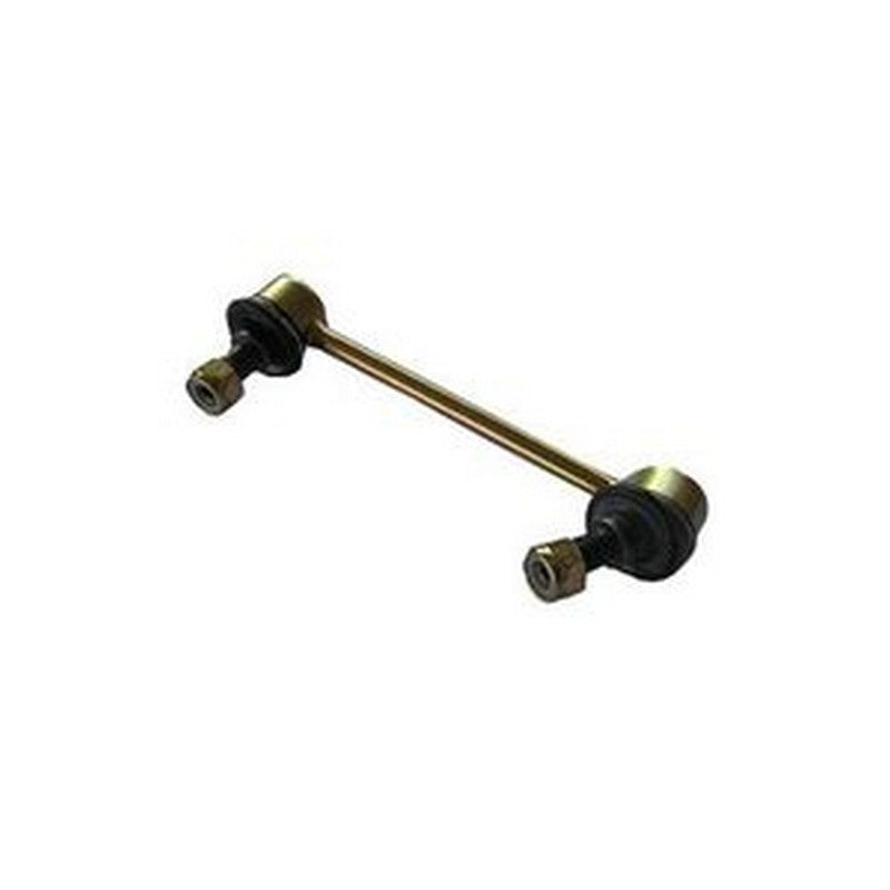 Stabilizer Link Assembly 8979445750 8979445750 for Isuzu Truck DMAX