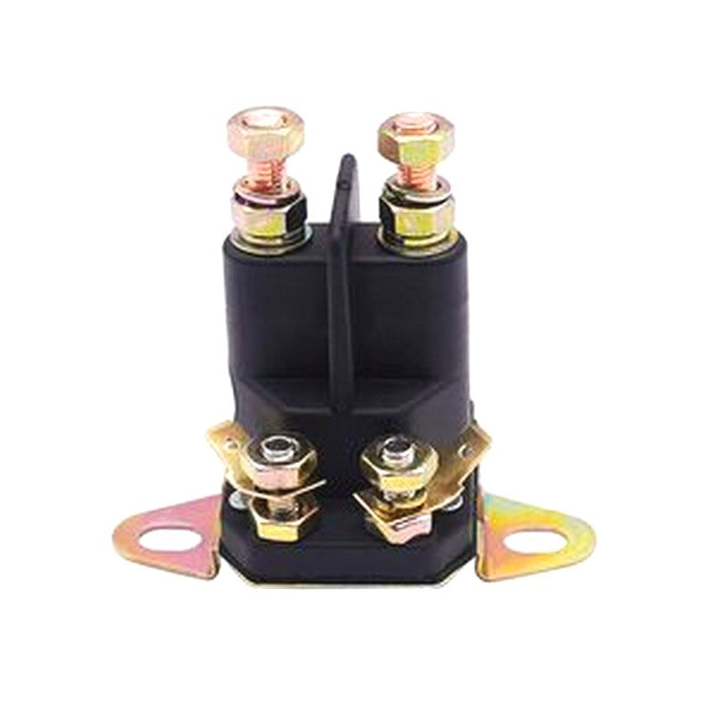 Starter Repair Kit John Deere Lawn Tractor 200 208 210 212 214 216 300 314 316 Starter Repair Kit John Deere Lawn Tractor 200 208 210 212 214 216 300 314 316