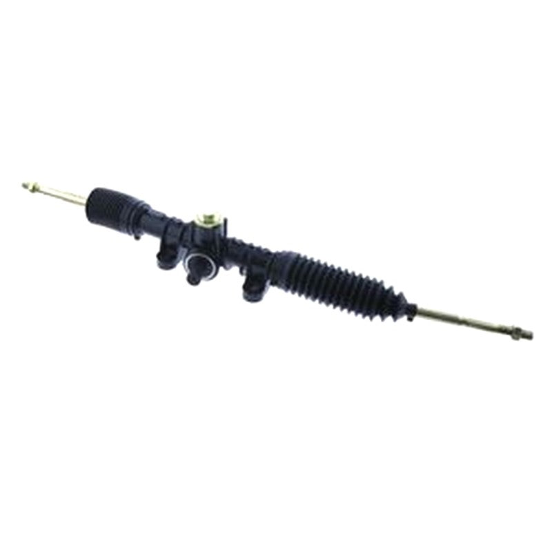 Golf Cart Steering Gear Box Assembly For Yamaha G22 2003-2007 JU0-F3400 Golf Cart Steering Gear Box Assembly For Yamaha G22 2003-2007 JU0-F3400