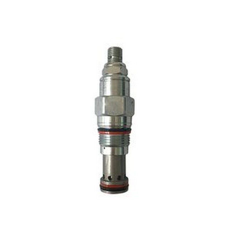 Maille LED 3,6W