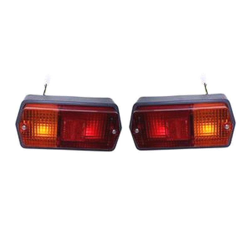 For Suzuki Swift Dzire 2nd Gen Right RH Tail Light Lamp Assembly 2012 For Suzuki Swift Dzire 2nd Gen Right RH Tail Light Lamp Assembly 2012