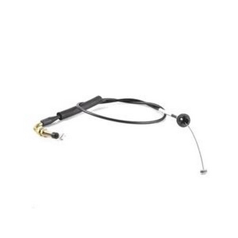 Throttle Accelerator Cable 1591083300 1591083300 for Suzuki Samurai 1