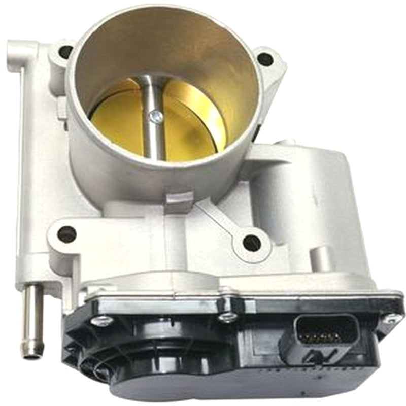 thumbnail image 2 of Electronic Throttle Body For Ford Escape Fusion Mercury 2.5L 3.0L – DS7Z-9E926-A 2 of 6