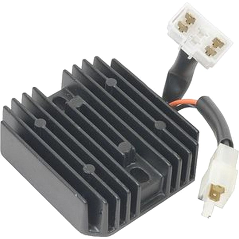 Voltage Regulator AM109462 for John Deere Mower 38 45 48 54 7H17 7H19