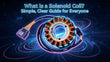 What Is a Solenoid Coil? Simple, Clear Guide for Everyone