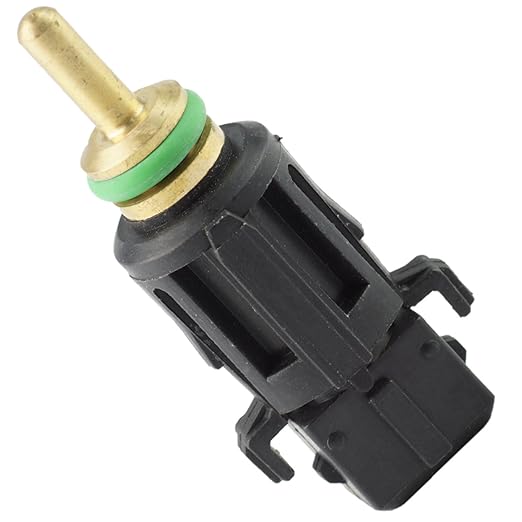 BMW Coolant Temperature Sensor 13621433077 – The Best Solution for Eng ...
