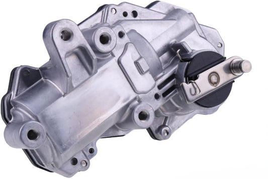 Turbo Actuator 89674-71021: Toyota Fix, Buy & Install Guide