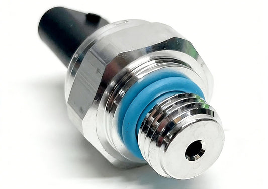 E74-1012 Lube Pressure Sensor Kit: Fix Your Lubrication Pressure Issues Once & For All