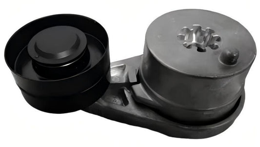 Belt Tensioner 23112520 Guide – Pain Points, Product, Installation & Maintenance